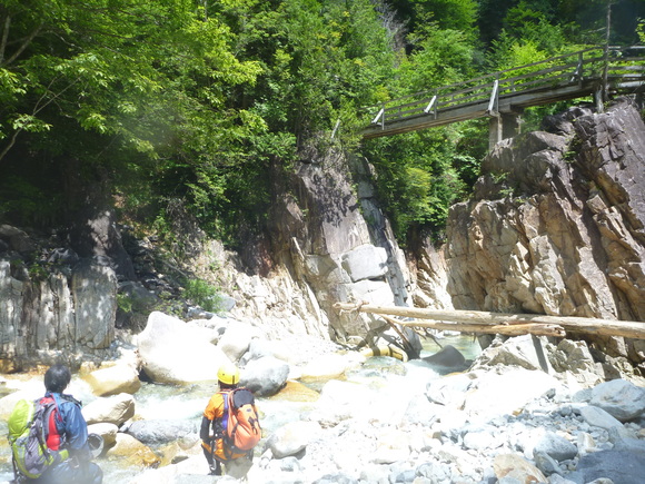 e0149092_6571566.jpg