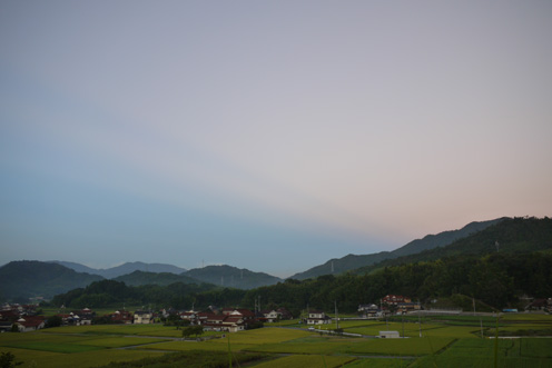f0222692_156439.jpg