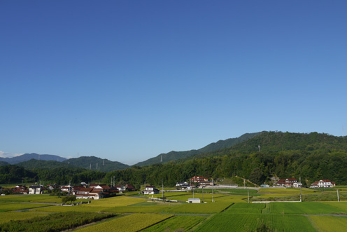 f0222692_1574223.jpg