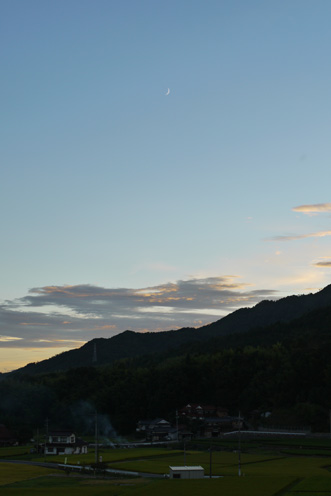 f0222692_1933779.jpg
