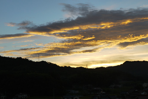 f0222692_194615.jpg