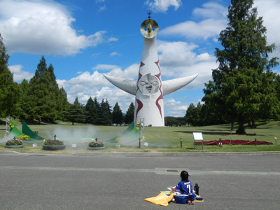 e0204795_1646713.jpg