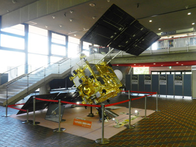e0204795_16491022.jpg