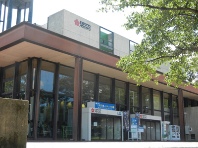 e0204795_1649380.jpg