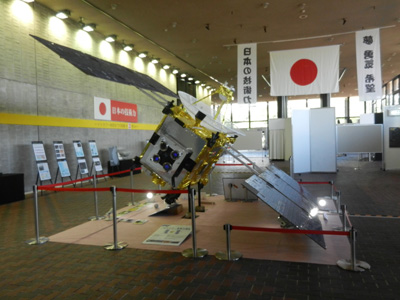 e0204795_17125210.jpg