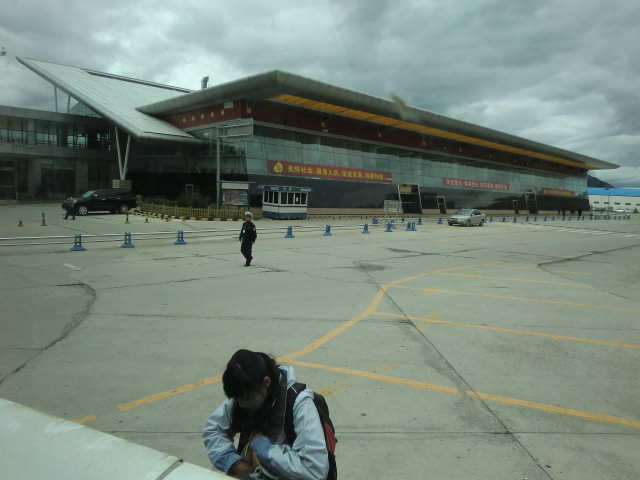 b0044296_17102976.jpg