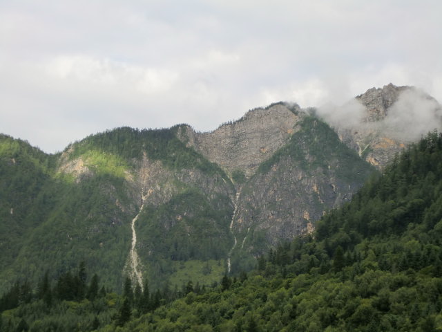 b0044296_17201327.jpg