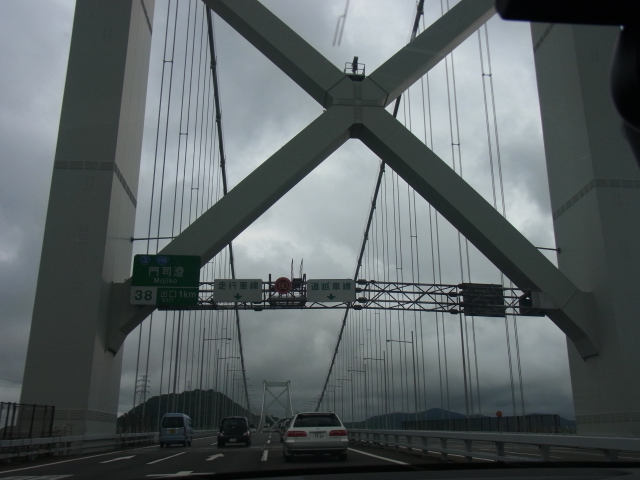 a0194797_2210026.jpg