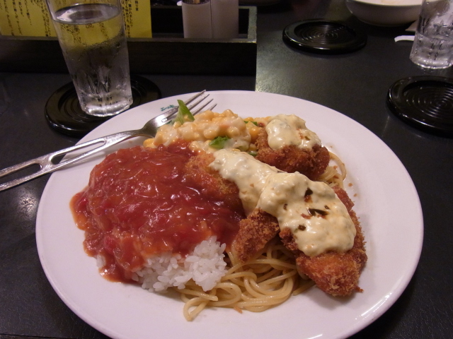 a0194797_2213284.jpg