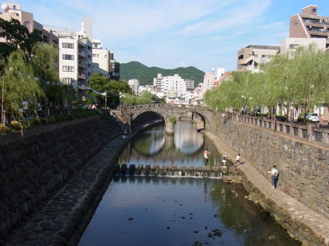 a0194797_22141272.jpg