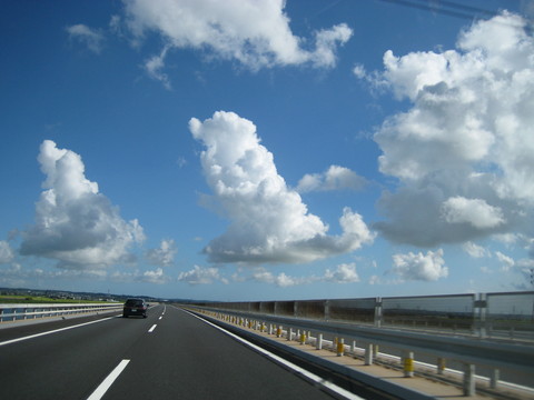 f0201297_230756.jpg