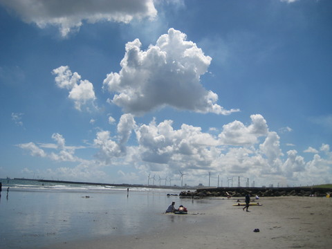 f0201297_2321121.jpg