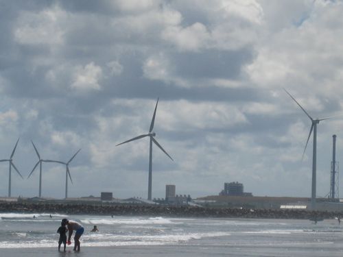 f0201297_23274421.jpg