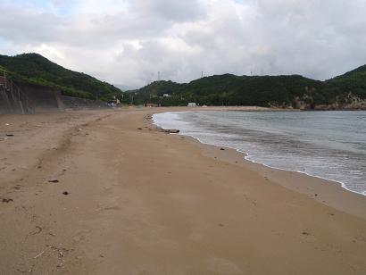 a0125598_20382966.jpg