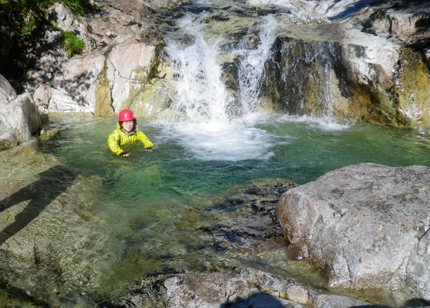 b0039898_9183175.jpg