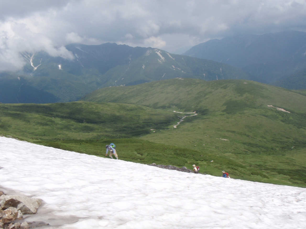 b0039898_964397.jpg