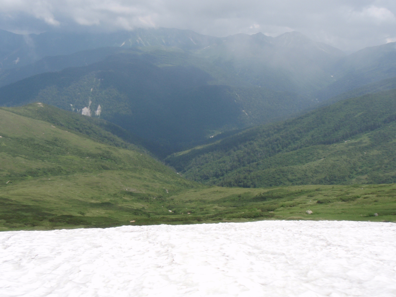 b0039898_97056.jpg
