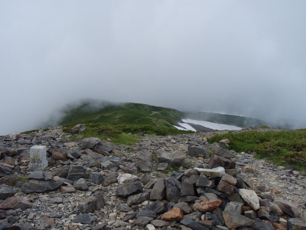b0039898_972098.jpg