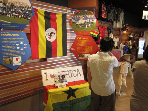 f0013998_14142079.jpg