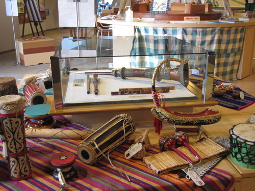f0013998_14144451.jpg