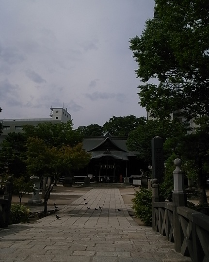 e0043700_21371915.jpg