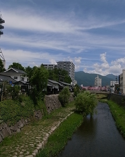 e0043700_21475698.jpg