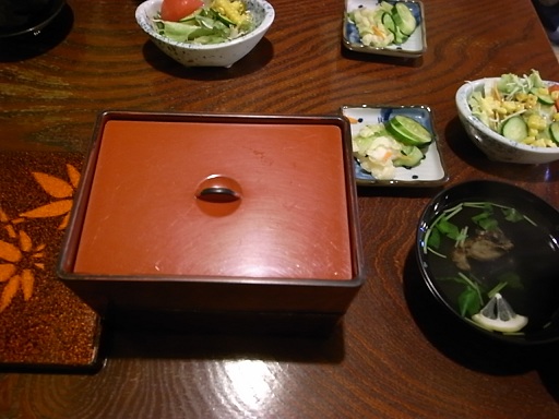 e0043700_2149226.jpg