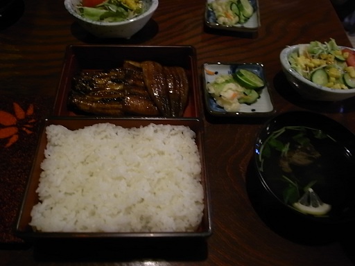e0043700_21501117.jpg