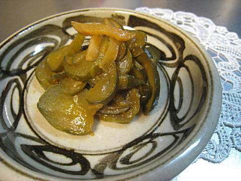 d0046702_12304921.jpg