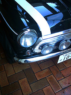 d0178602_20461838.jpg