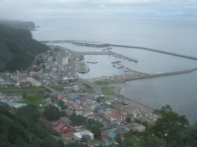 f0202703_0114745.jpg