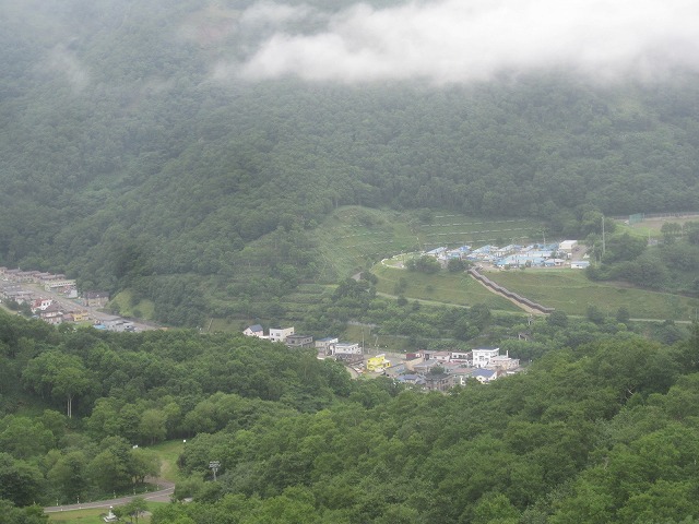 f0202703_0122220.jpg