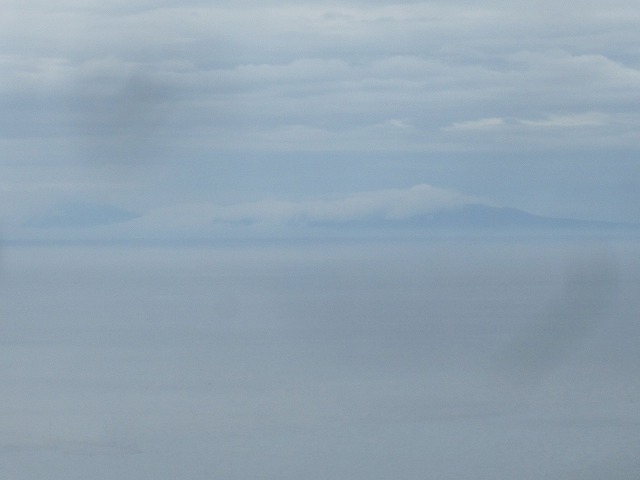 f0202703_0125946.jpg