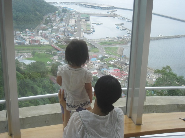 f0202703_0134583.jpg