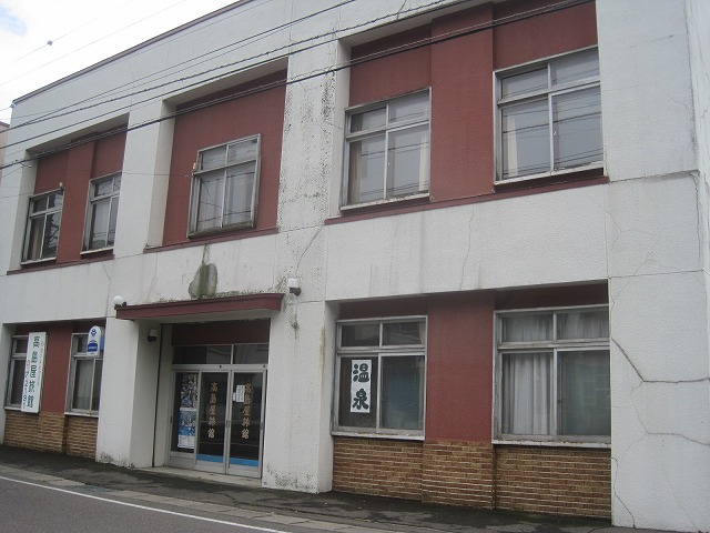 f0202703_0172019.jpg