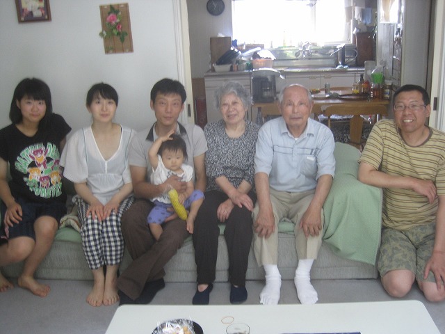 f0202703_0215873.jpg