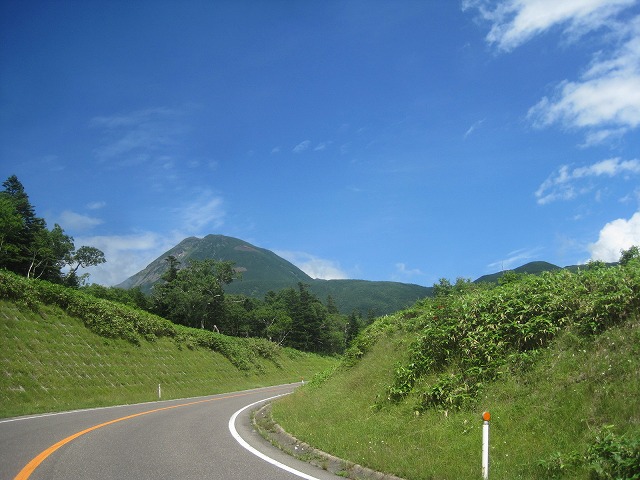f0202703_0314939.jpg