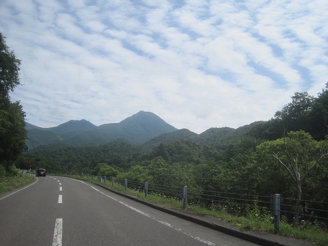 f0202703_0375636.jpg