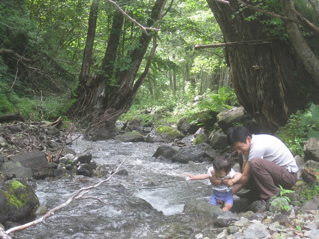 f0202703_0432632.jpg