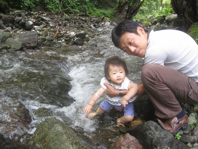 f0202703_0434564.jpg