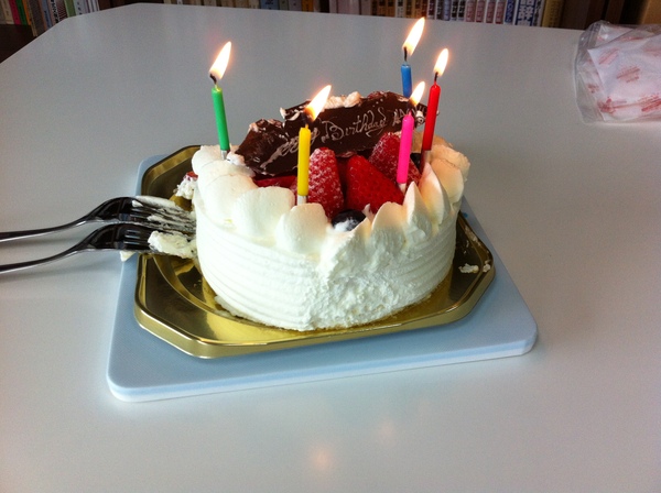d0054704_0115413.jpg