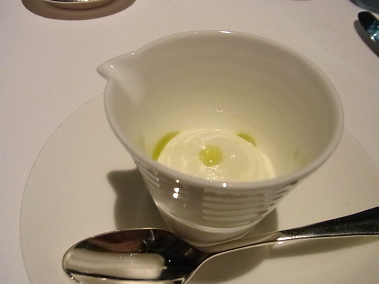 a0189605_21620.jpg