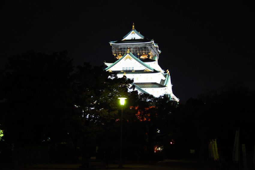 b0253905_2059499.jpg