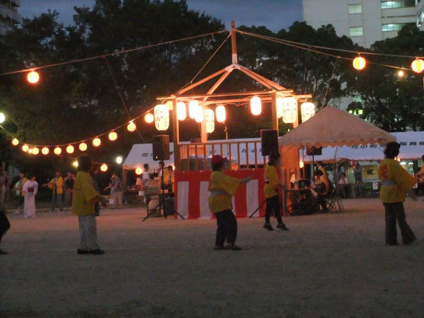 b0253905_21292074.jpg