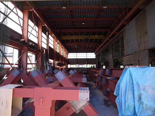c0093205_13223227.jpg