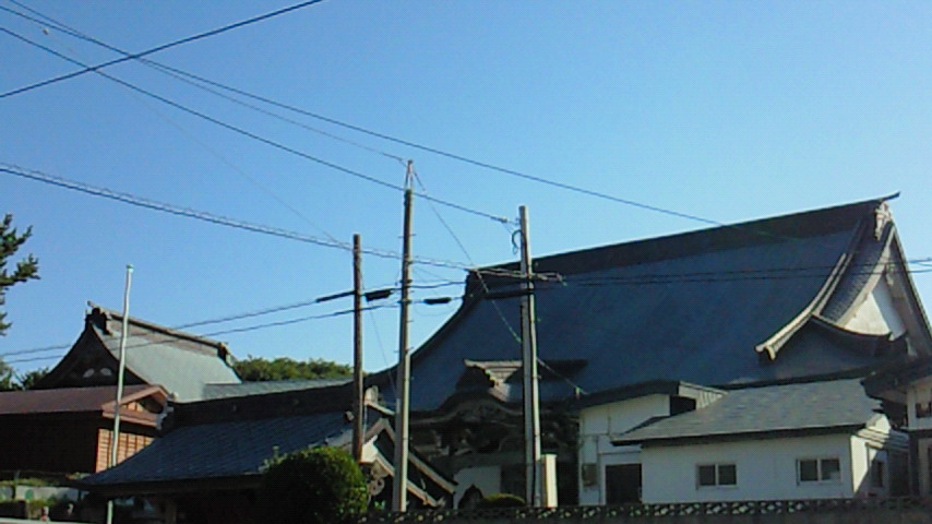 d0149105_7382371.jpg