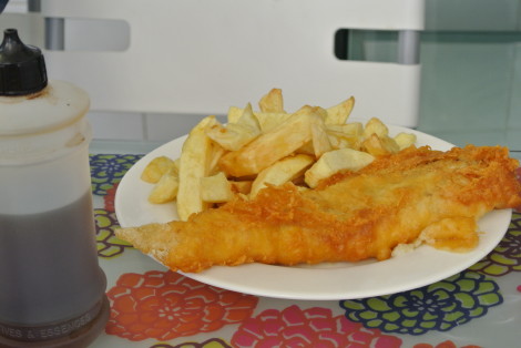 a0153206_1723676.jpg