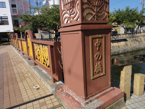 c0105306_1133826.jpg