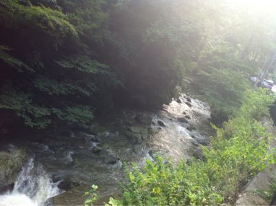 b0250907_22121456.jpg