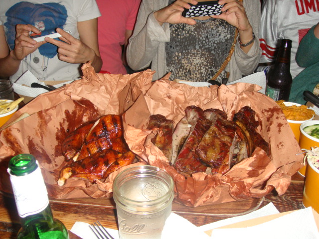 b0130809_113316.jpg